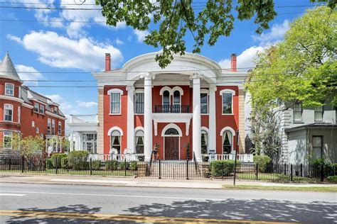 Danville Vacation Rentals & Homes .